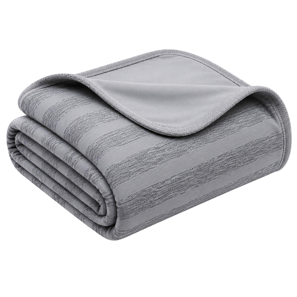 Coolora® Arc-Chill Cooling Blanket