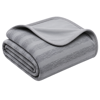 Coolora® Arc-Chill Cooling Blanket