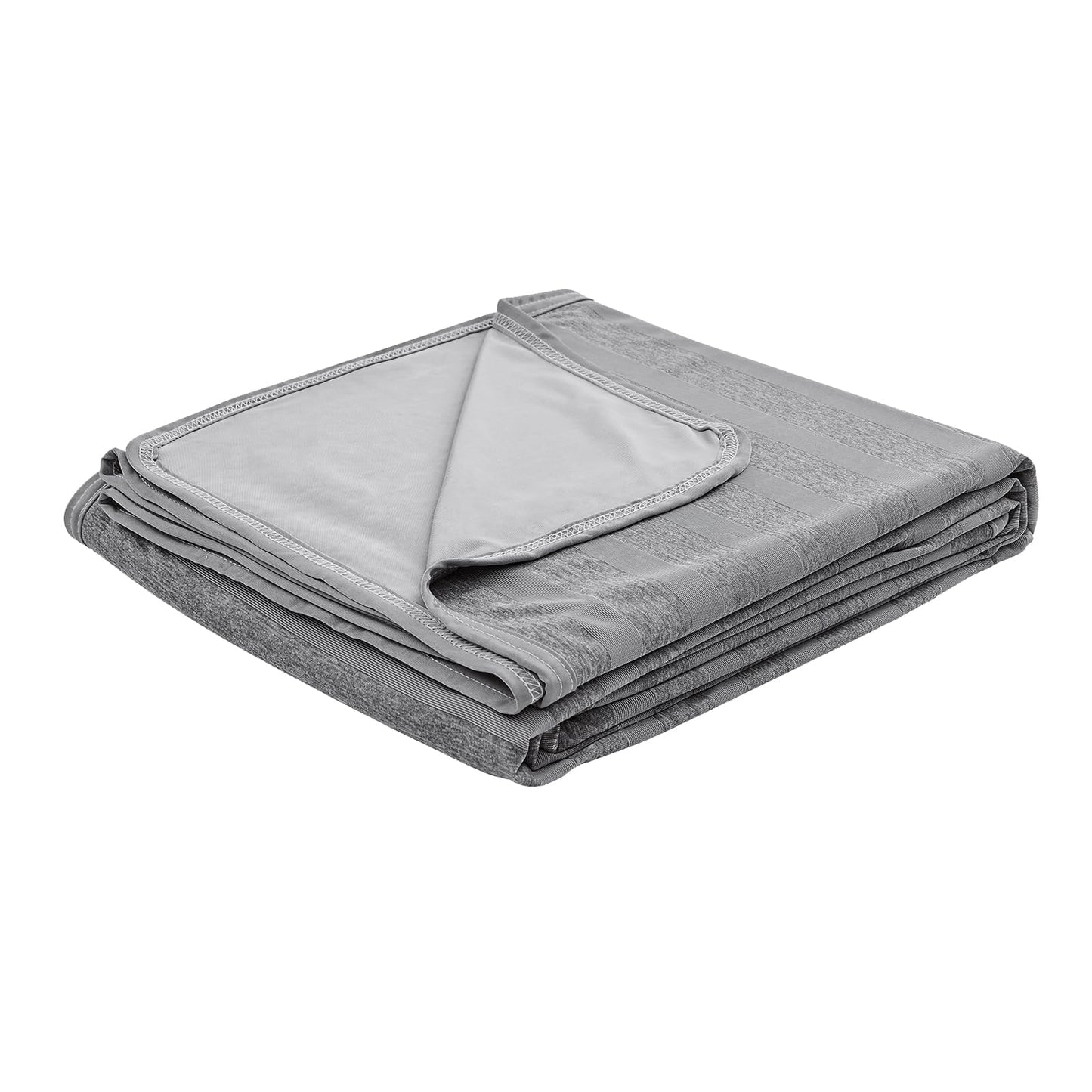 Coolora™ AirLuxe Cooling Blanket ⭐