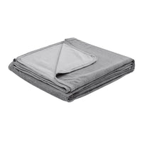 01- Grey