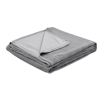 Coolora™ AirLuxe Cooling Blanket ⭐