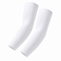 White – 1 Pair