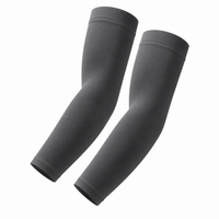 Grey – 1 Pair