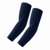 Navy – 1 Pair