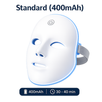 Standard (400mAh)