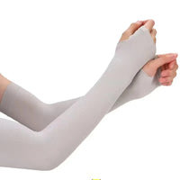Grey-Finger-38cm