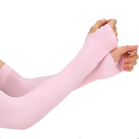Pink-Finger-38cm