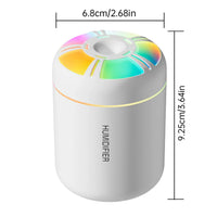 180ml White B