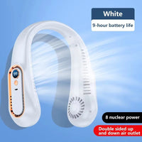 D03White