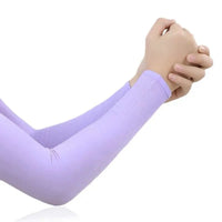 No Finger-38cm