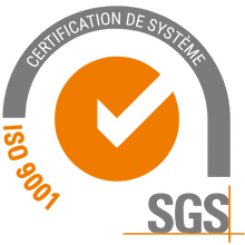 Skin Cancer Foundation seal