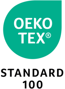 Skin Cancer Foundation seal