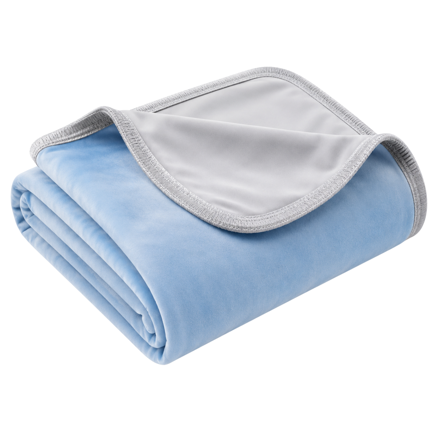 Coolora® Arc-Chill Cooling Blanket ⭐