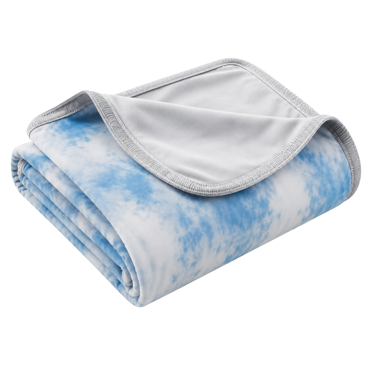 Coolora® Arc-Chill Cooling Blanket ⭐