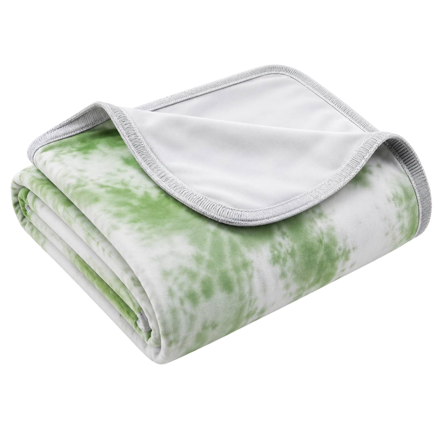 Coolora® Arc-Chill Cooling Blanket ⭐