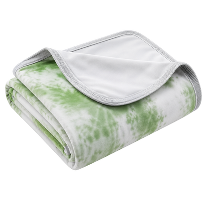 Coolora® Arc-Chill Cooling Blanket ⭐