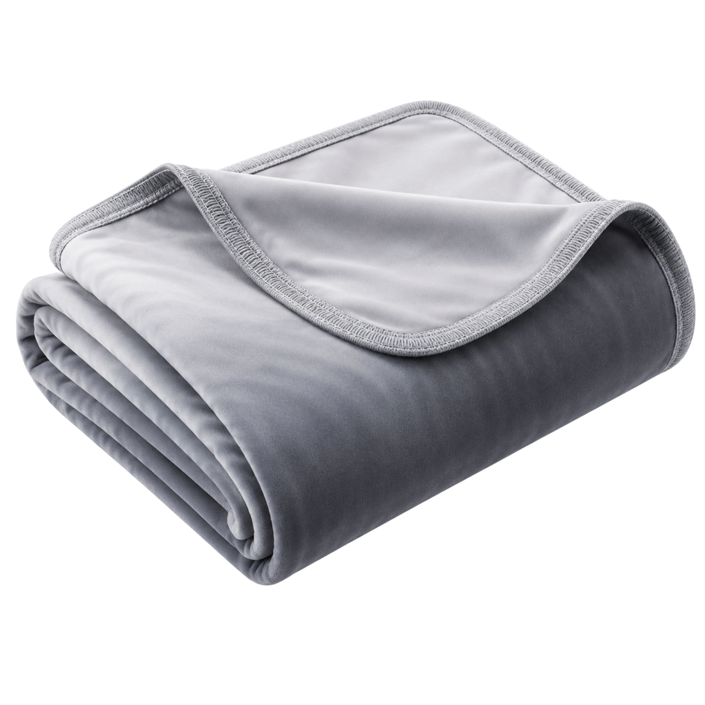 Coolora® Arc-Chill Cooling Blanket ⭐