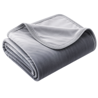 Gradient Grey