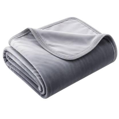 Coolora® Arc-Chill Cooling Blanket ⭐