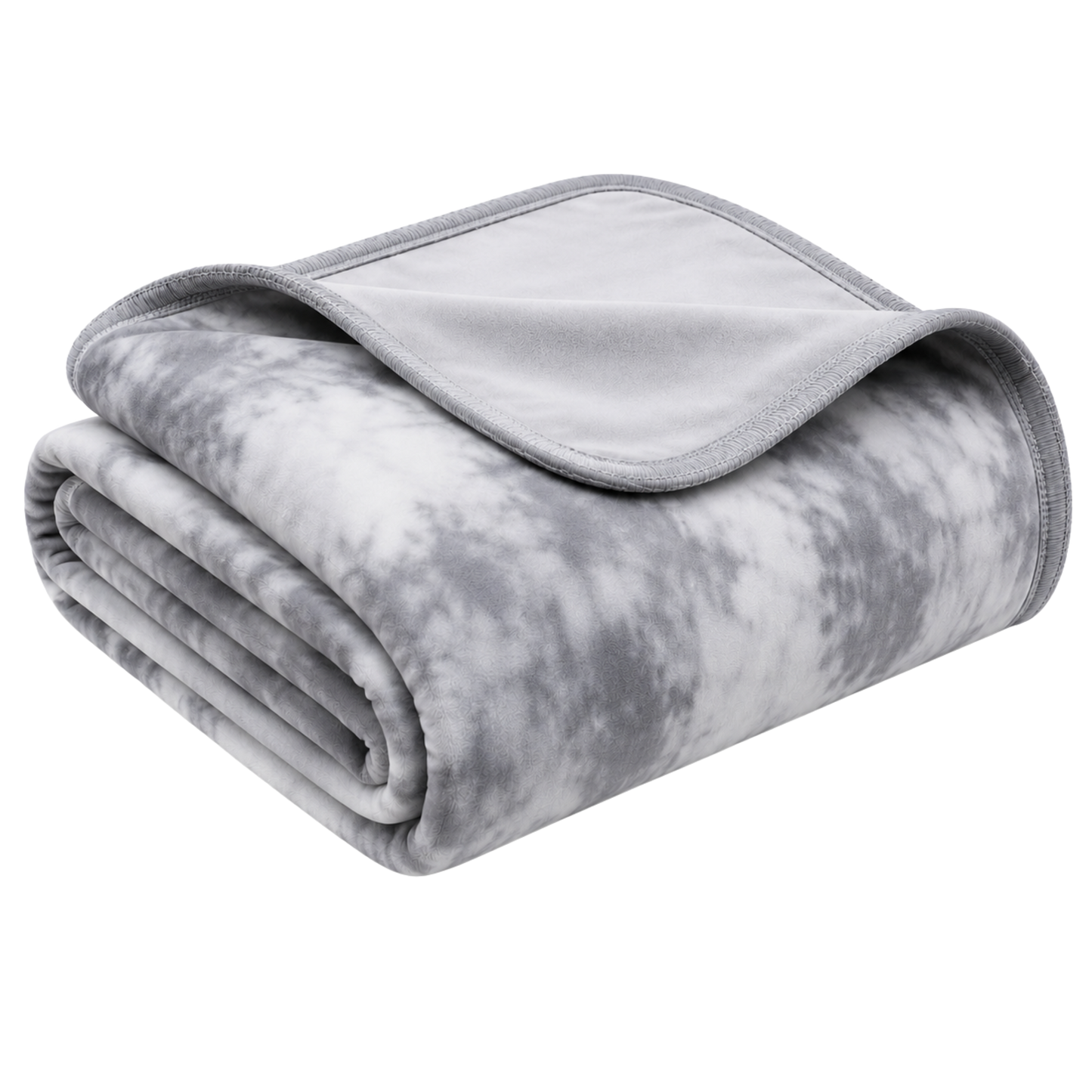 Coolora® Arc-Chill Cooling Blanket ⭐