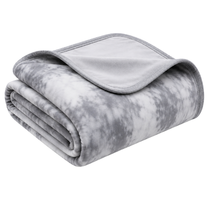 Coolora® Arc-Chill Cooling Blanket ⭐