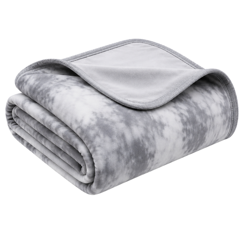 Coolora® Arc-Chill Cooling Blanket ⭐