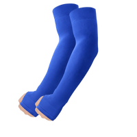 Blue – 1 Pair