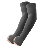 Grey – 1 Pair